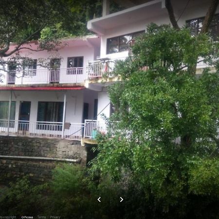 Nazara Home Stay Касаули Экстерьер фото