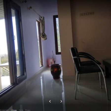 Nazara Home Stay Касаули Экстерьер фото